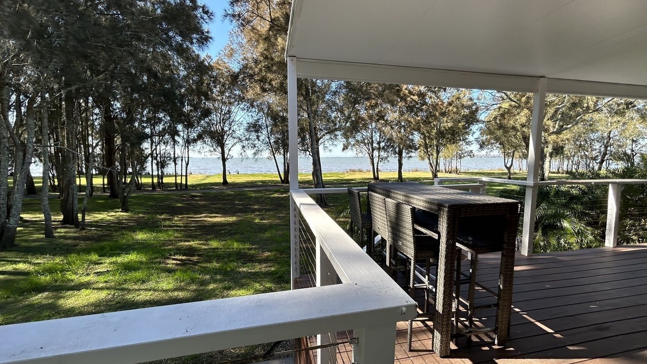 Photo of Outdoor in Killarney Vale