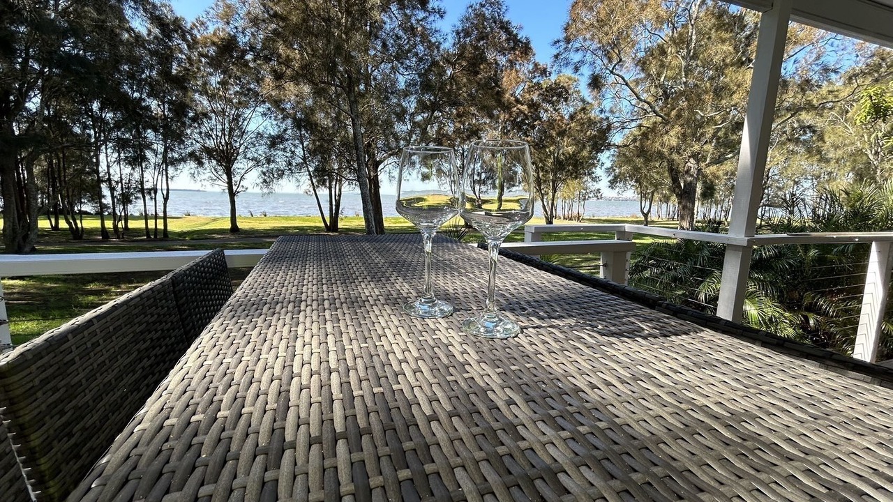 Photo of Outdoor in Killarney Vale