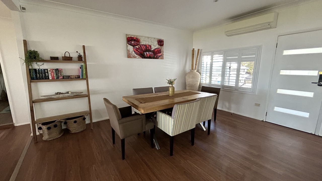 Photo of Others in Killarney Vale