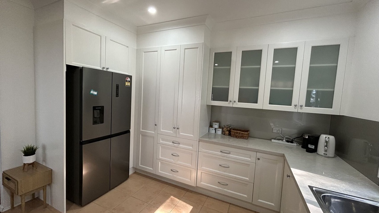 Photo of Kitchen in Killarney Vale