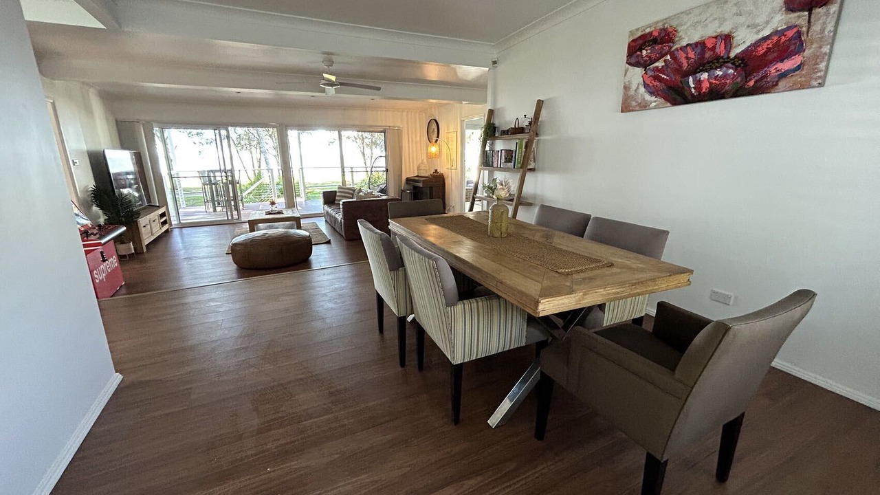 Photo of Others in Killarney Vale