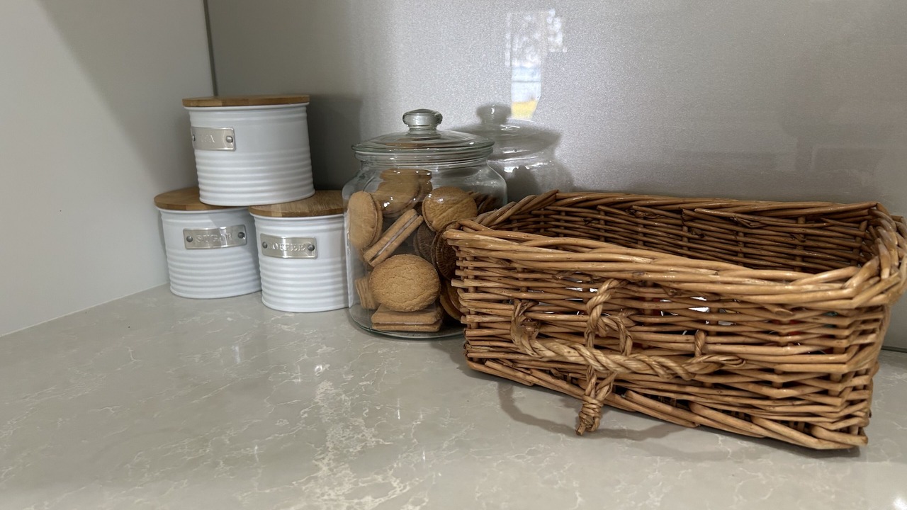 Photo of Others in Killarney Vale