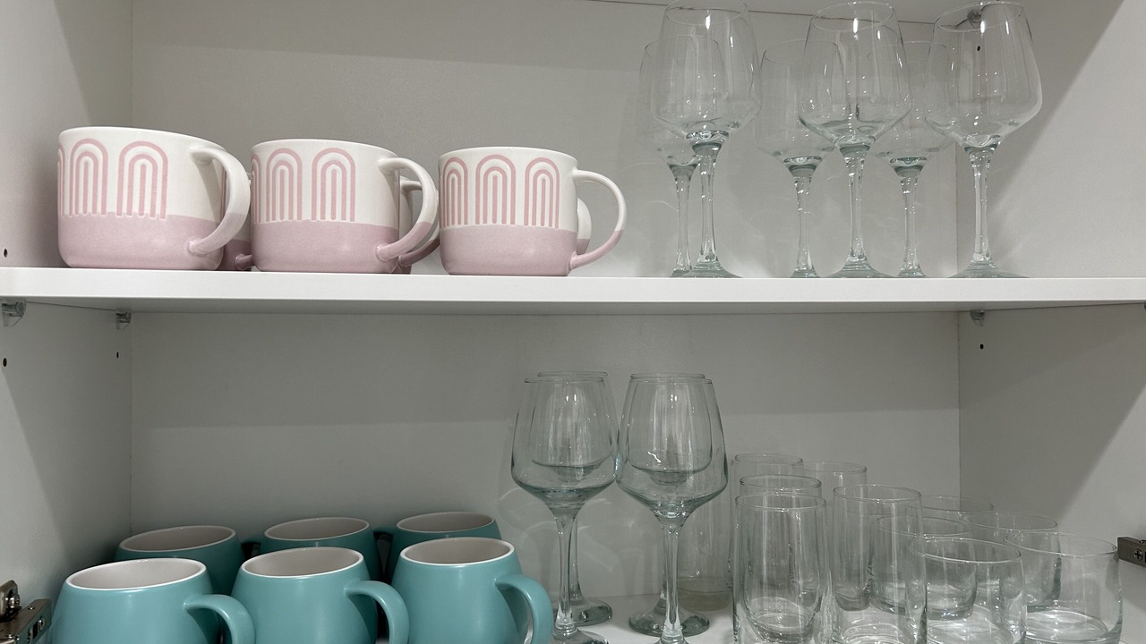 Photo of Others in Killarney Vale