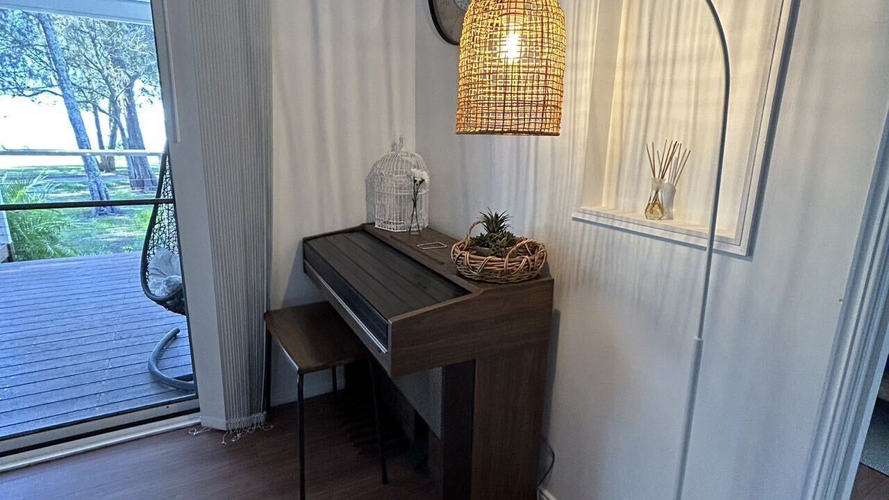 Photo of Others in Killarney Vale