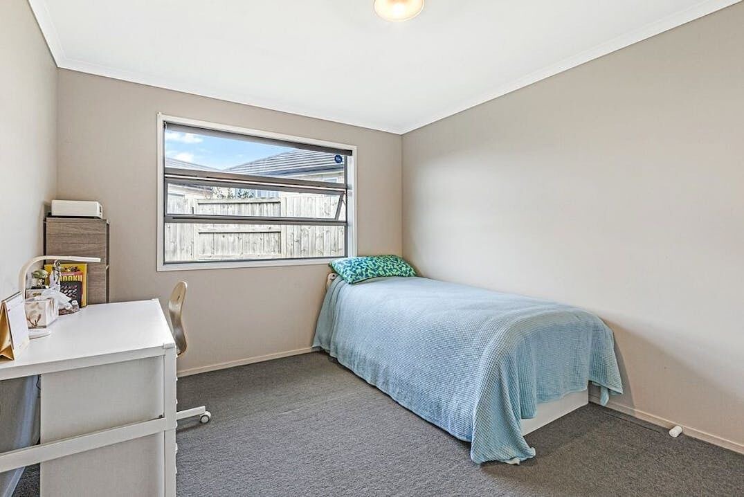 Photo of Bedroom in Blakeview
