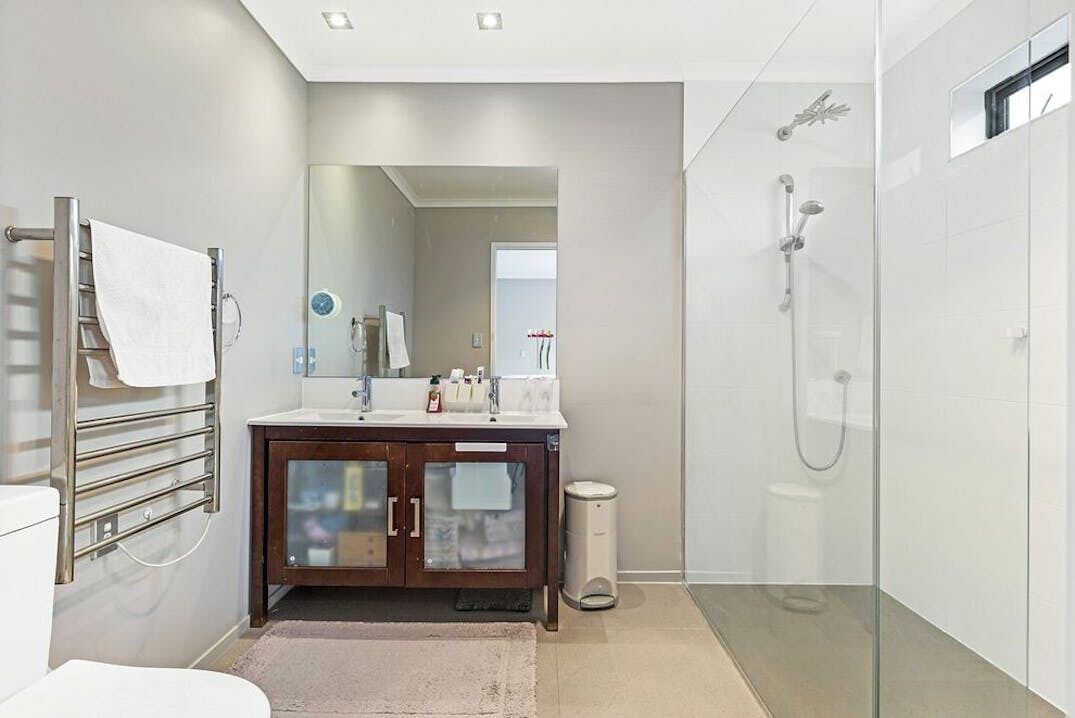 Photo of Bathroom in Blakeview