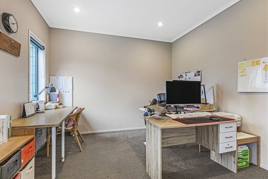 Photo of Others in Blakeview