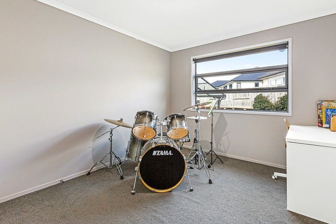 Photo of Others in Blakeview