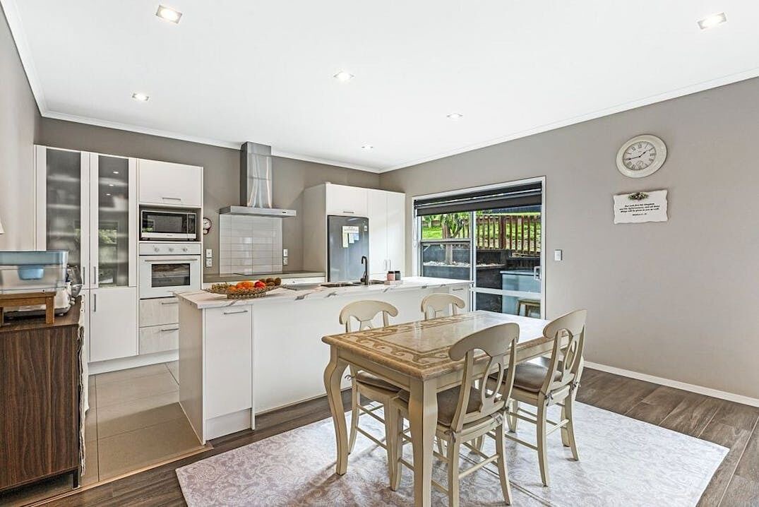 Photo of Others in Blakeview