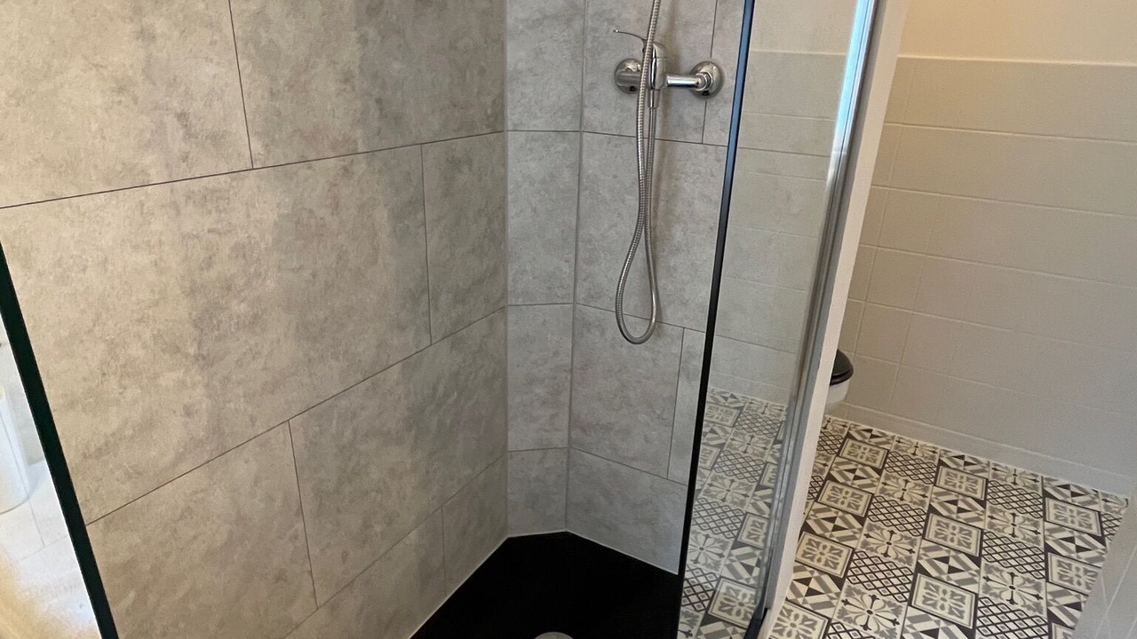 Photo of Bathroom in Bourgogne