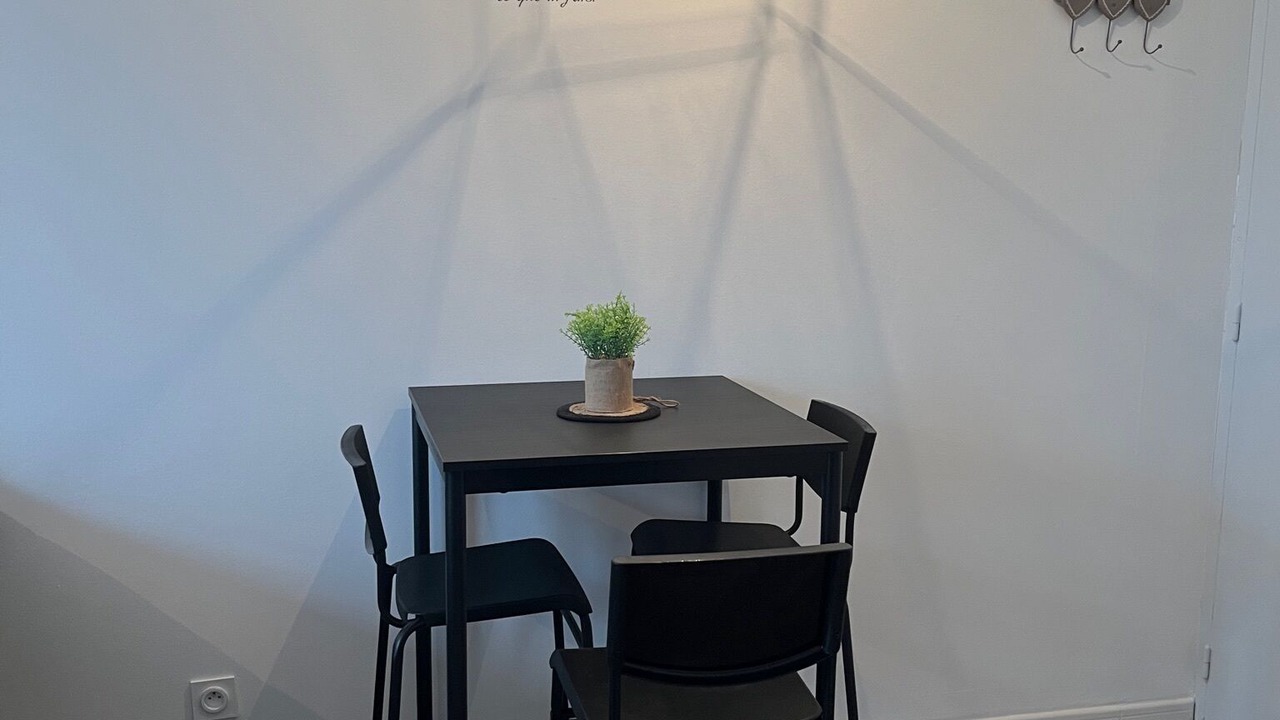 Photo of Others in Bourgogne