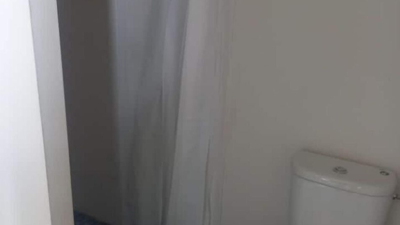 Photo of Bathroom in Courtenay