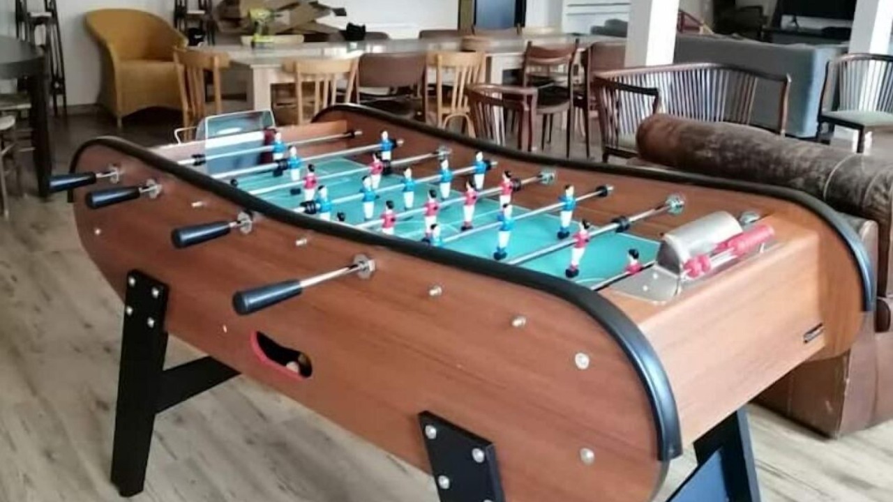 Photo of Bedroom in Courtenay