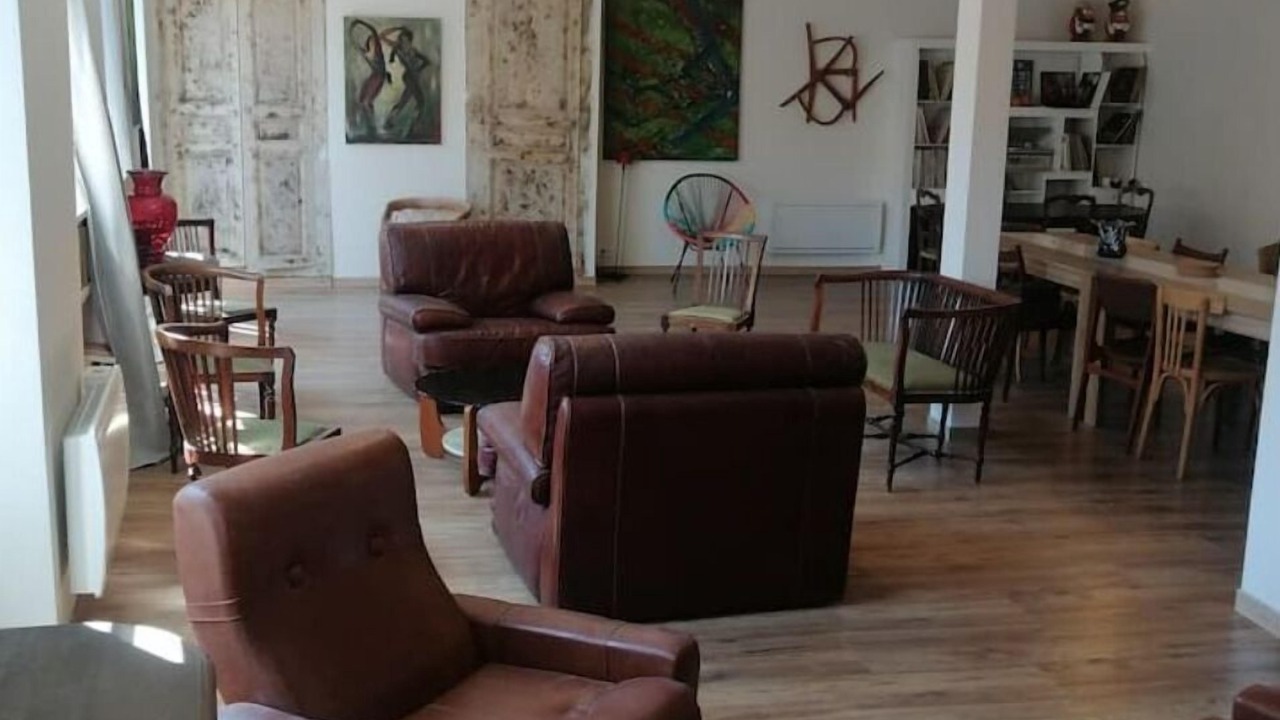 Photo of Others in Courtenay