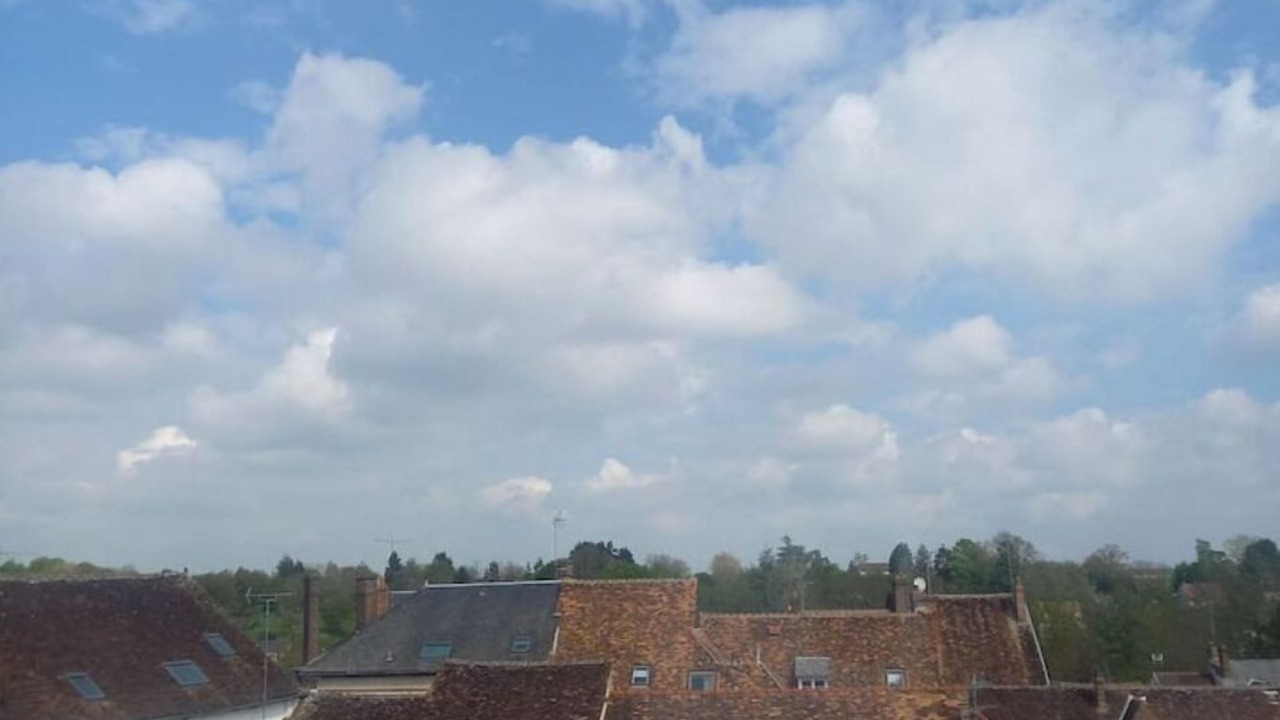 Photo of Others in Courtenay