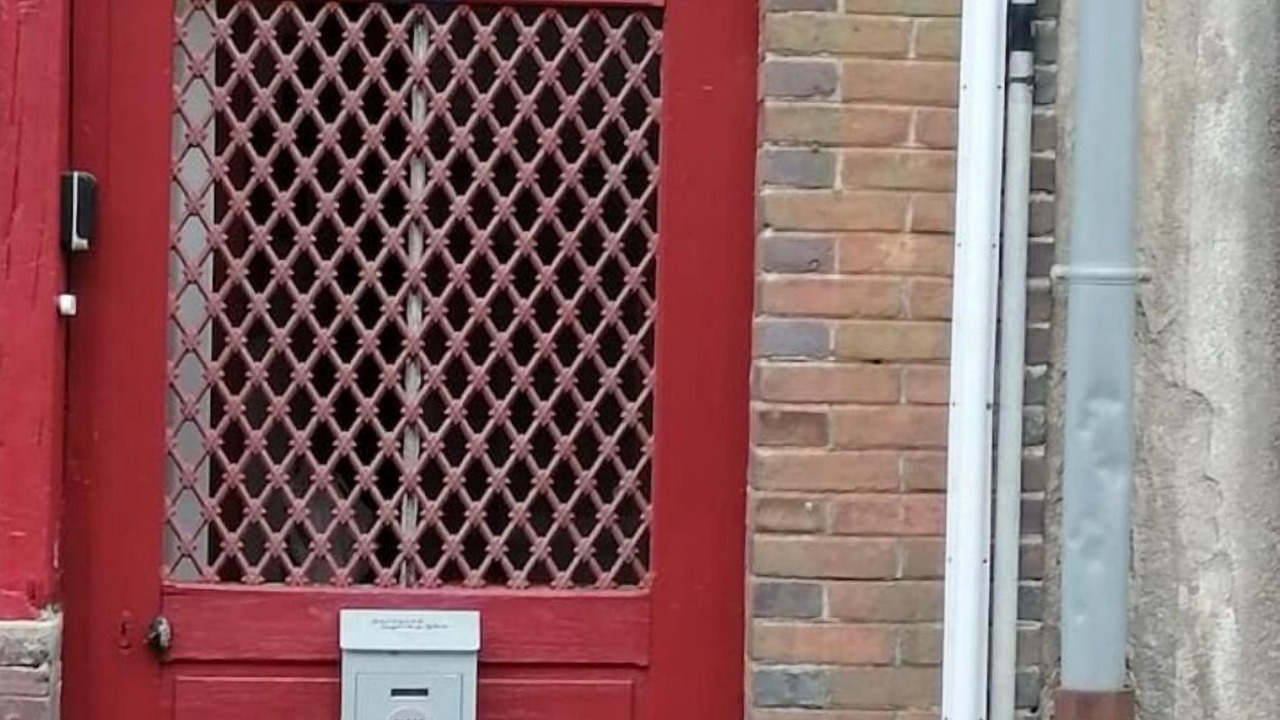 Photo of Outdoor in Courtenay