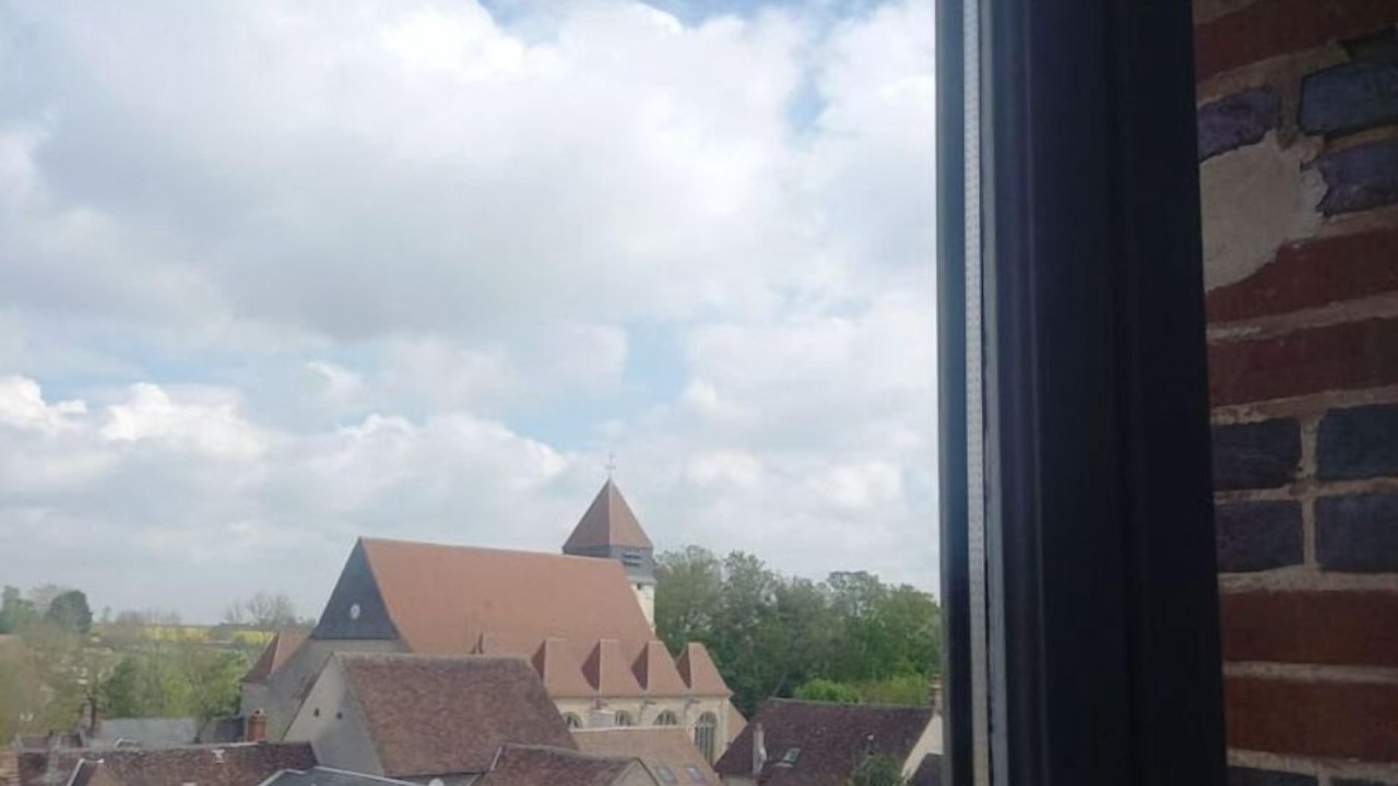 Photo of Others in Courtenay