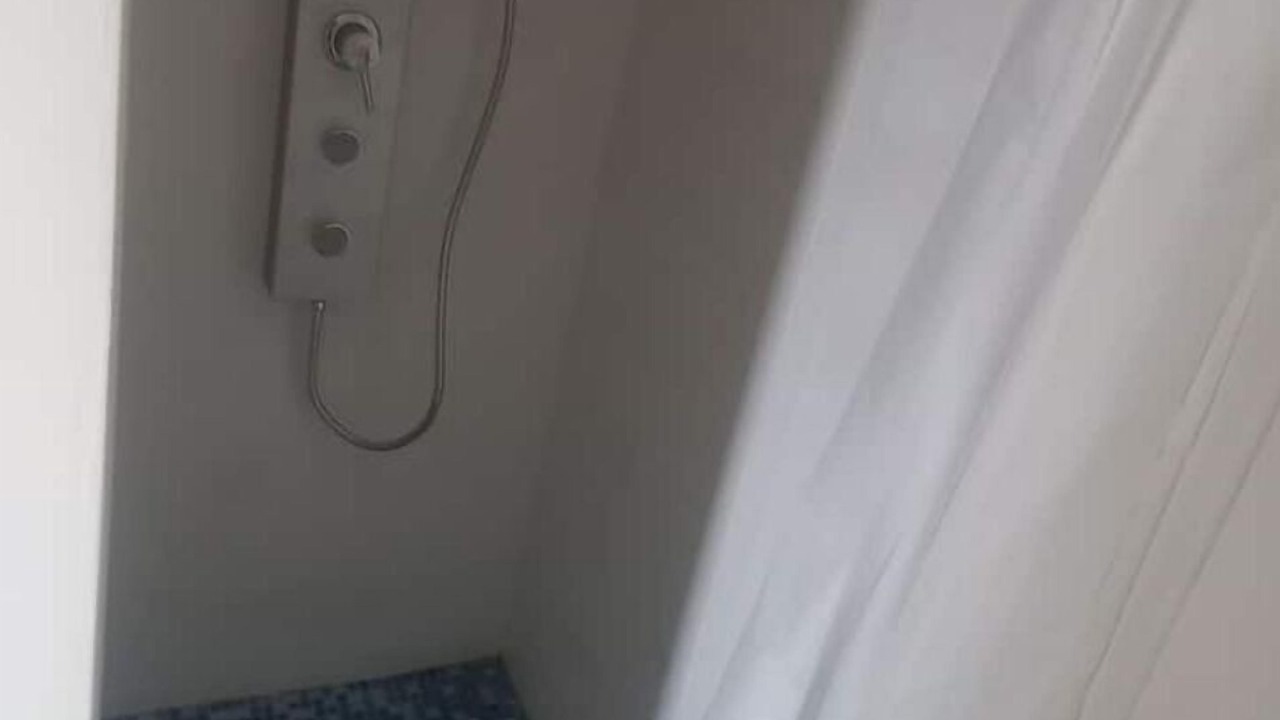 Photo of Bathroom in Courtenay