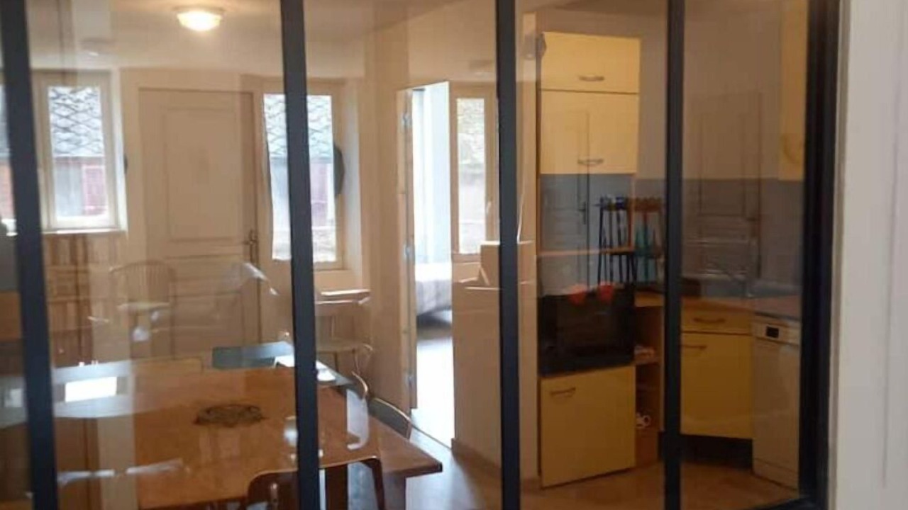 Photo of Others in Courtenay