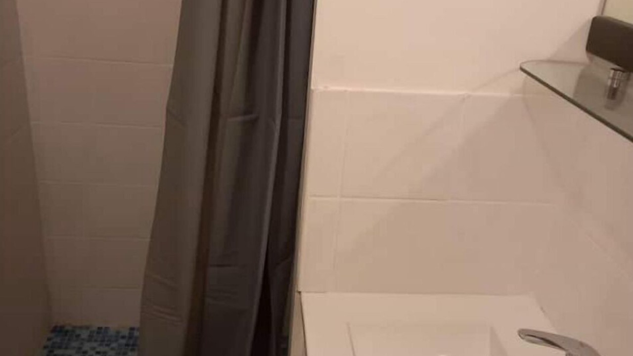 Photo of Bathroom in Courtenay