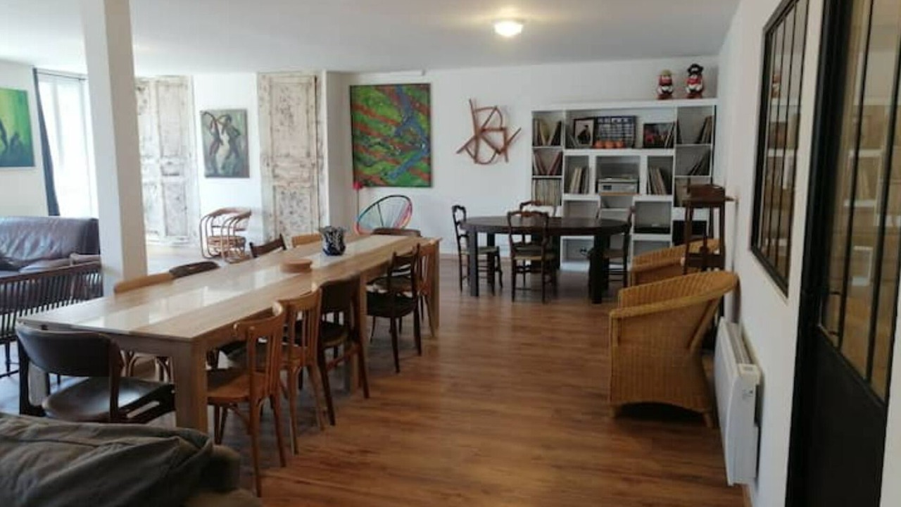 Photo of Others in Courtenay