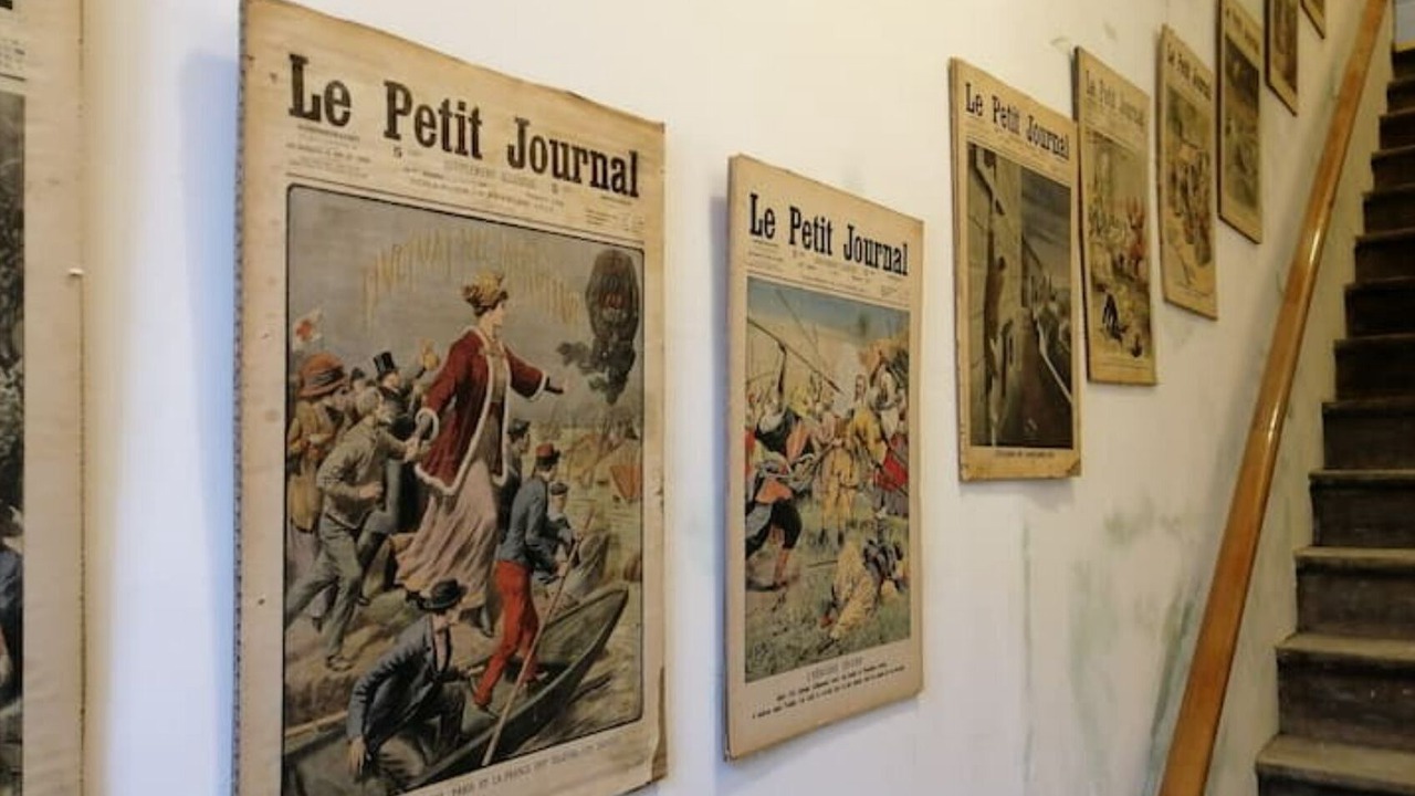 Photo of Others in Courtenay