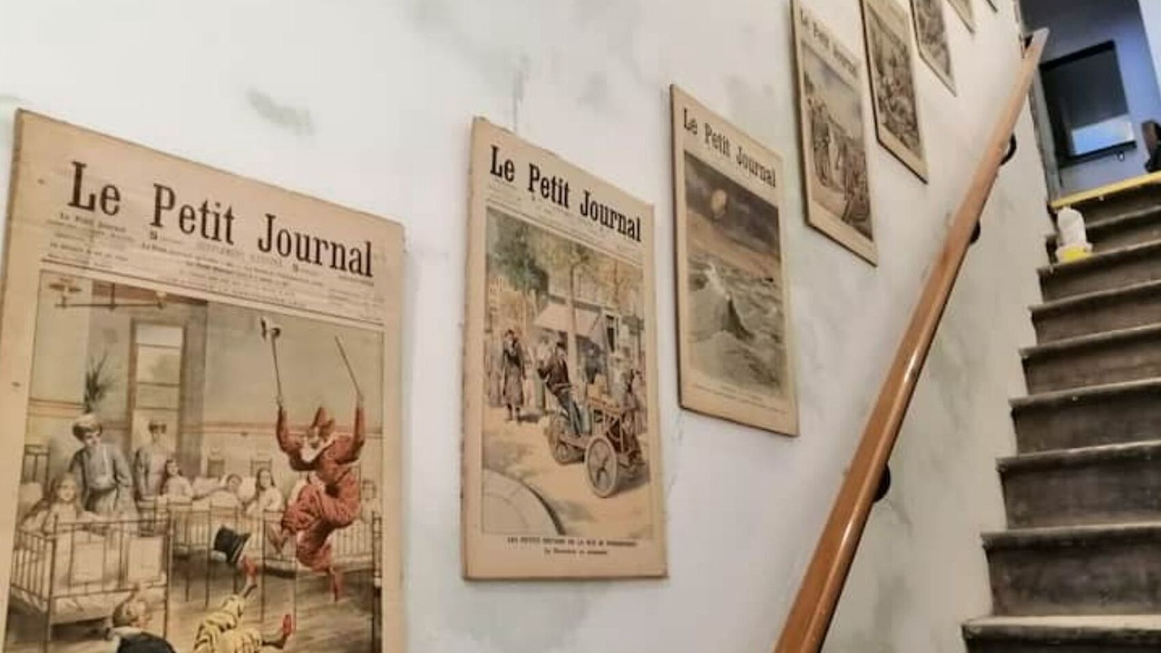 Photo of Others in Courtenay