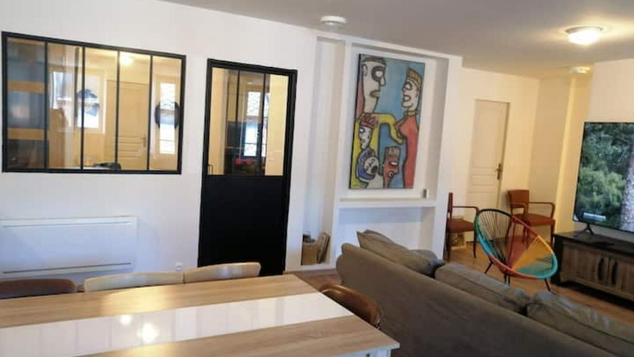 Photo of Others in Courtenay