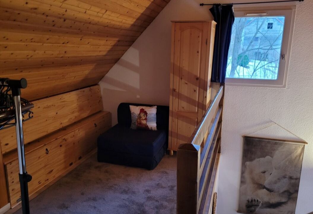 Photo of Others in Cauterets