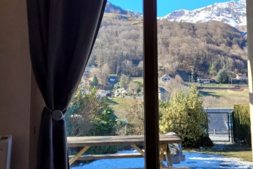 Photo of Others in Cauterets