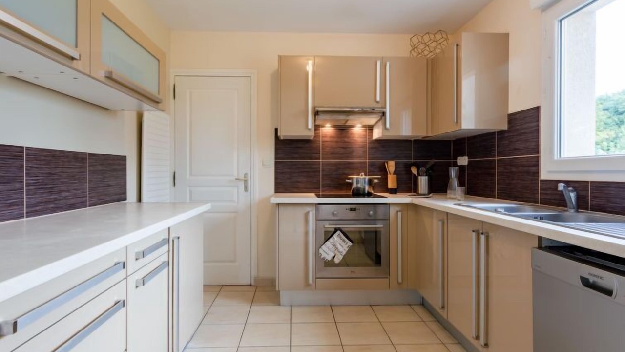 Photo of Livingroom in Hiesville