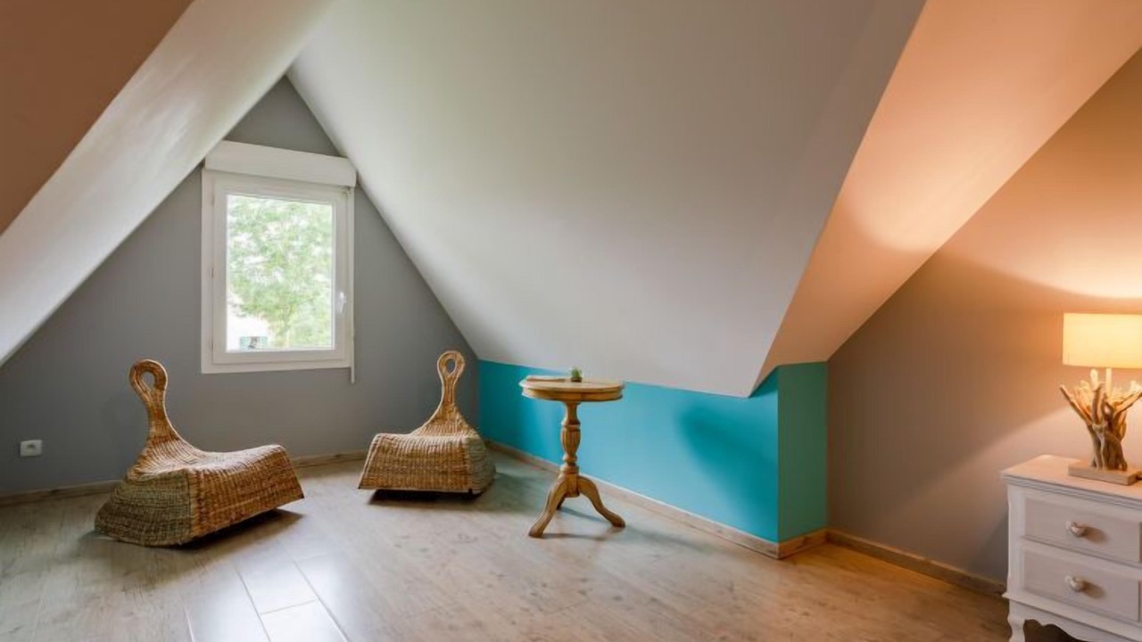 Photo of Others in Hiesville