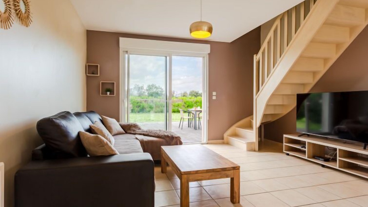 Photo of Others in Hiesville