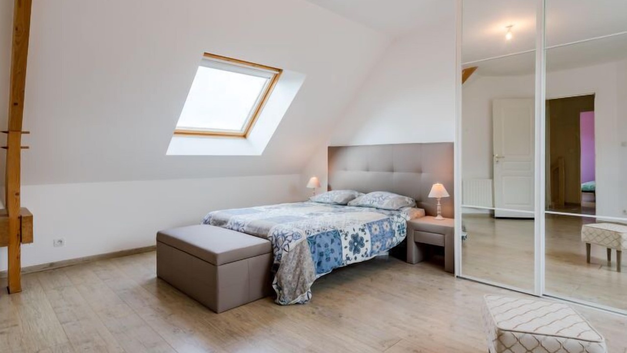 Photo of Others in Hiesville