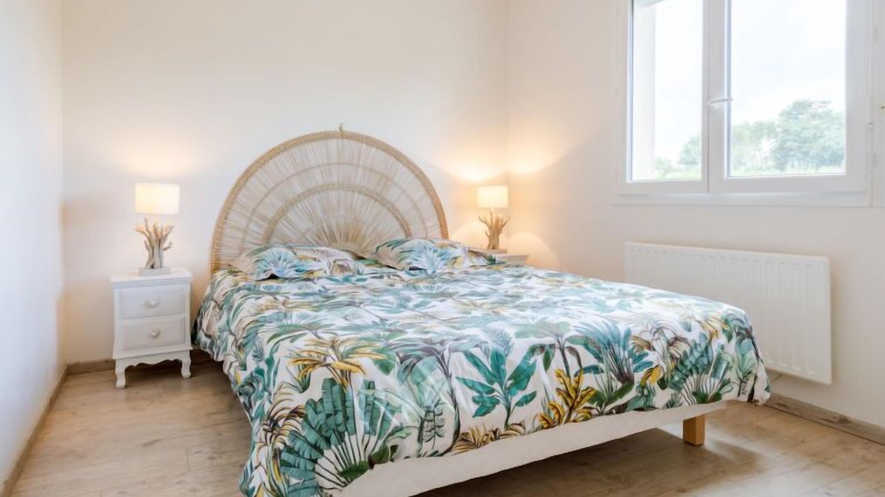 Photo of Others in Hiesville