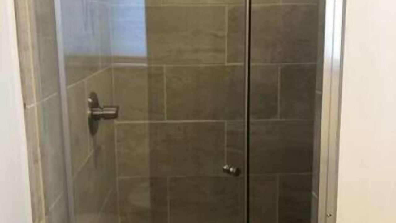 Photo of Bathroom in Port Franks