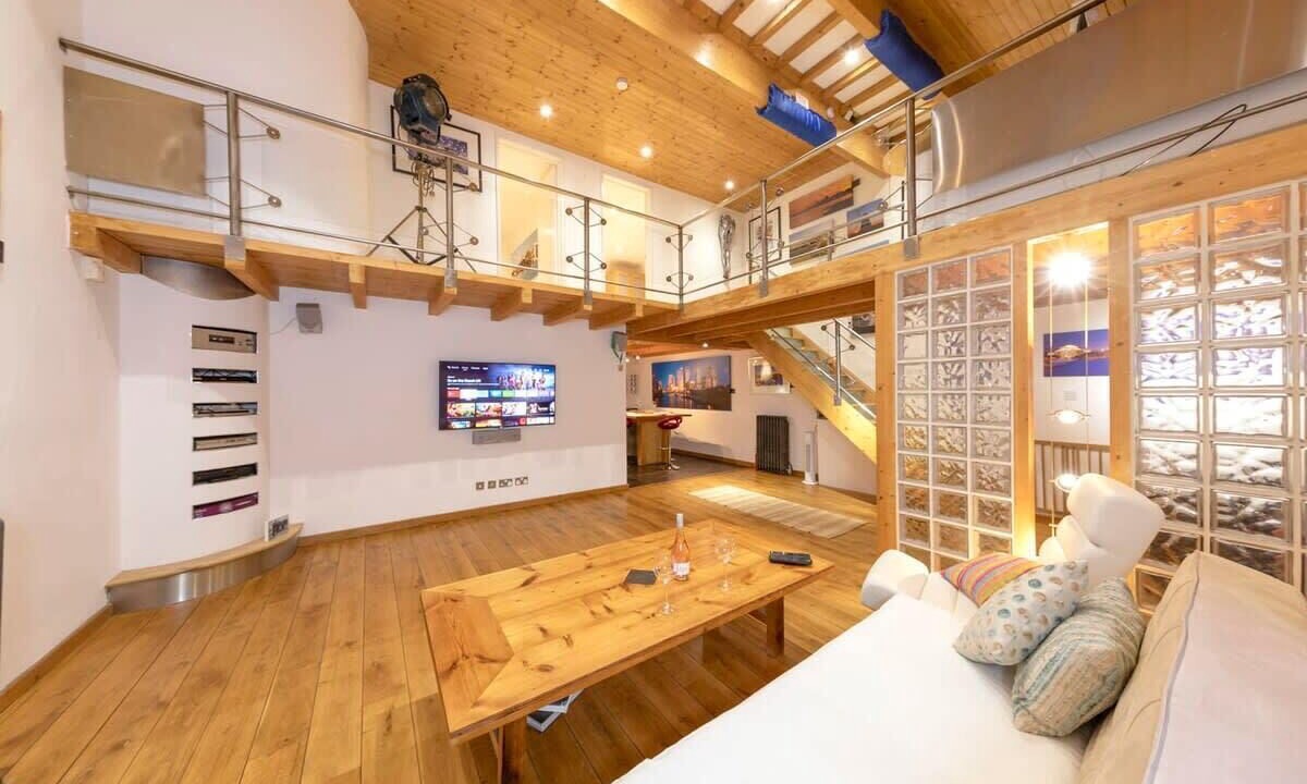 Photo of Others in West Ashling