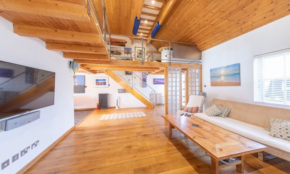 Photo of Others in West Ashling