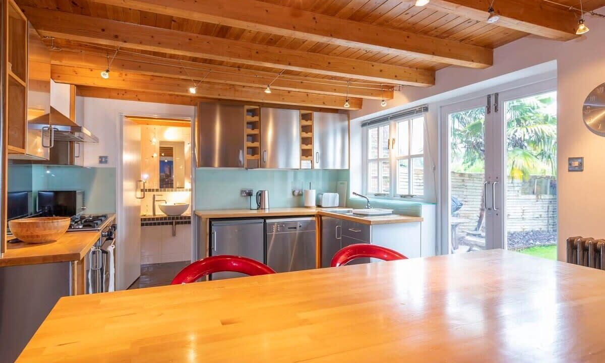 Photo of Others in West Ashling