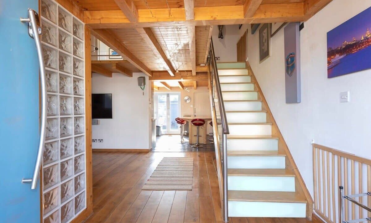 Photo of Others in West Ashling