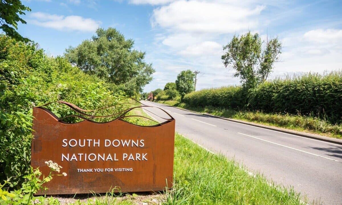 Photo of Others in West Ashling