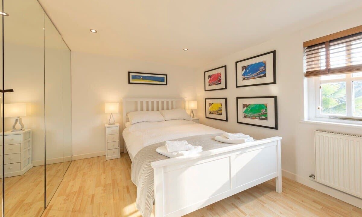 Photo of Others in West Ashling