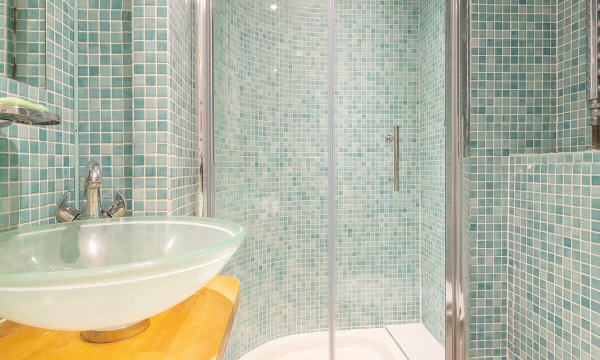 Photo of Others in West Ashling