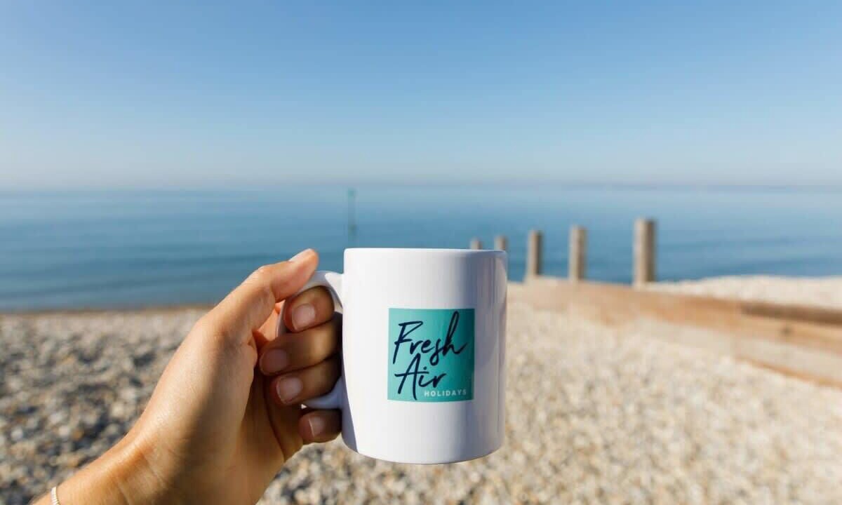 Photo of Others in West Ashling