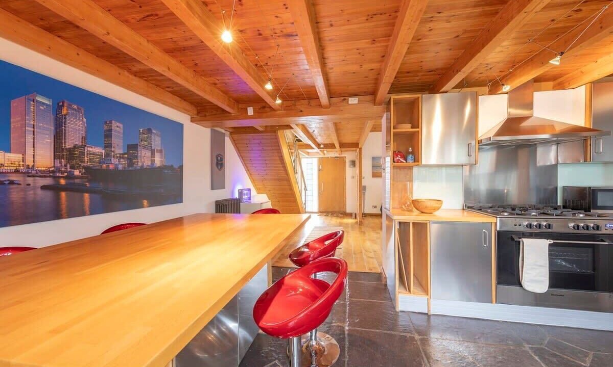 Photo of Others in West Ashling