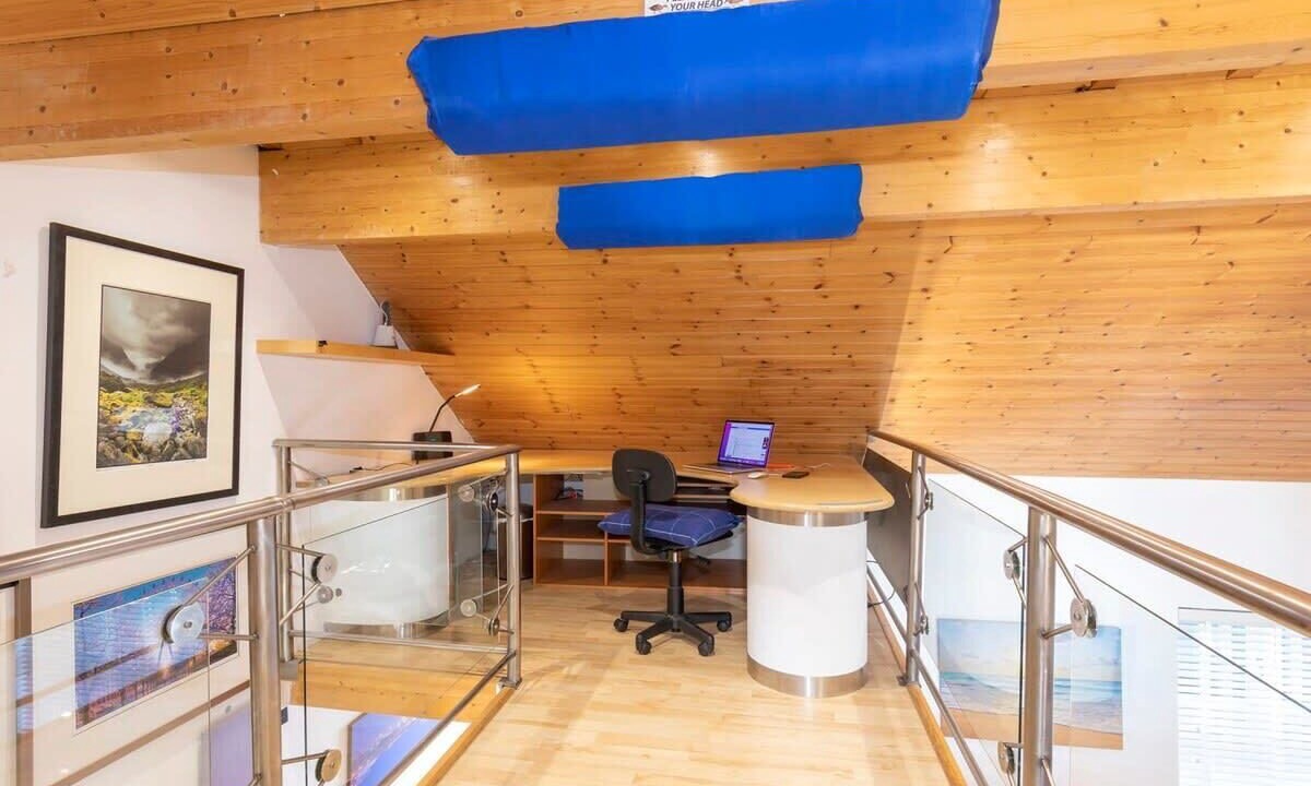 Photo of Others in West Ashling