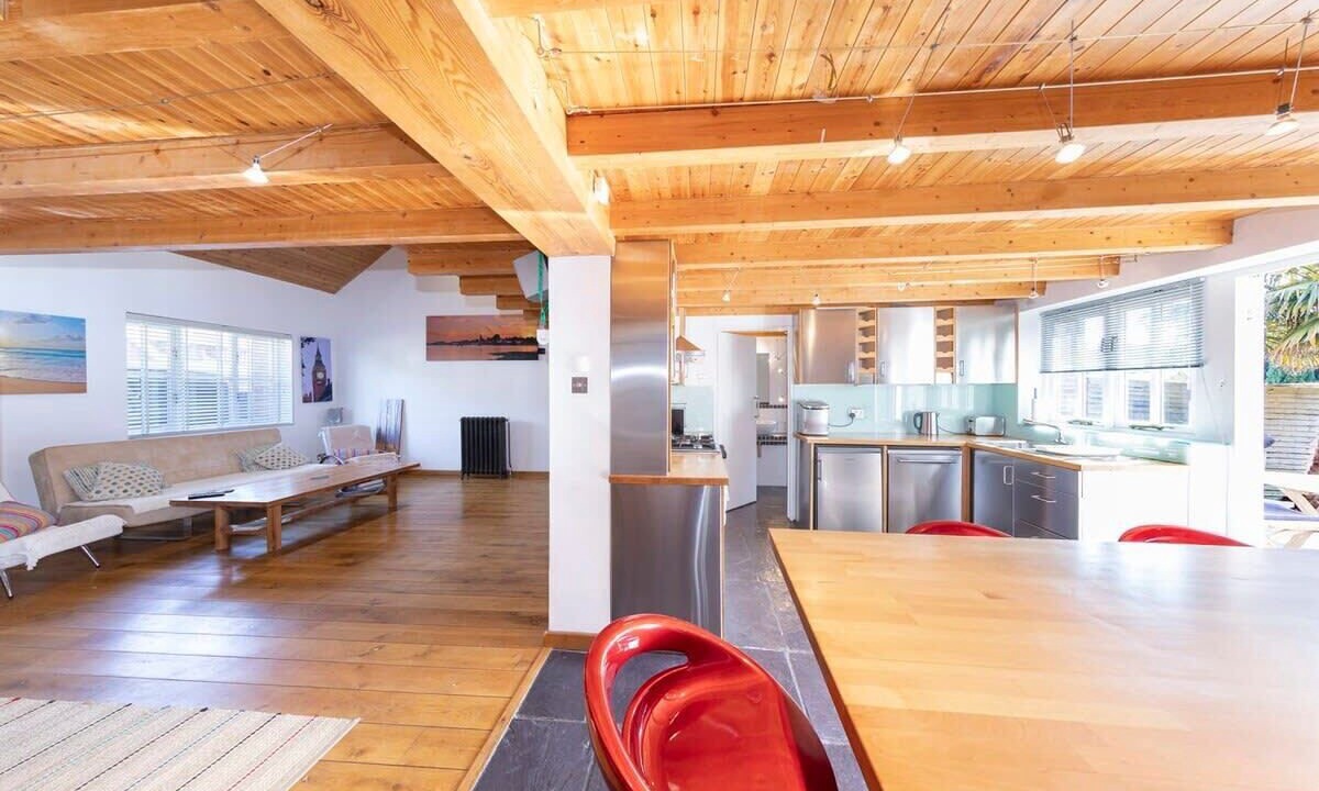 Photo of Others in West Ashling