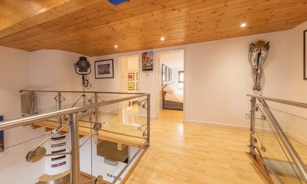 Photo of Others in West Ashling