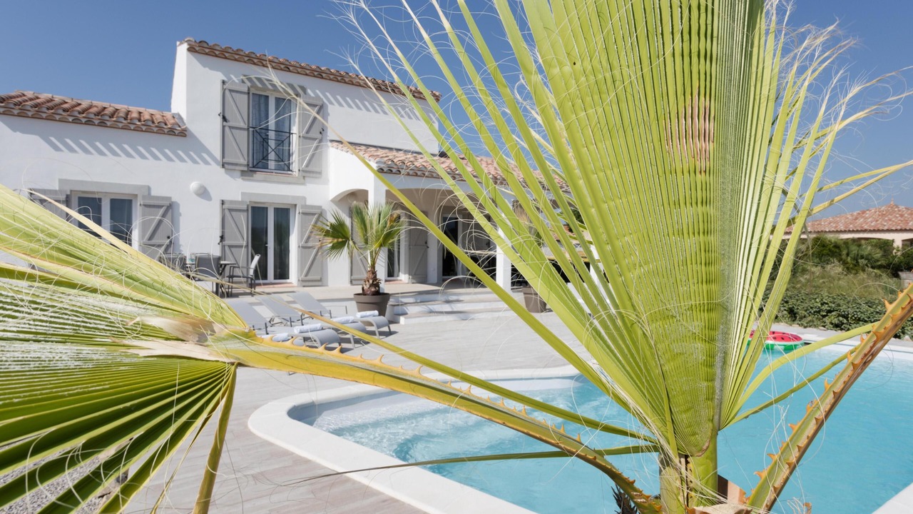 Photo of Outdoor in Aigne