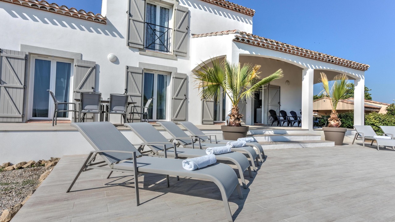 Photo of Outdoor in Aigne